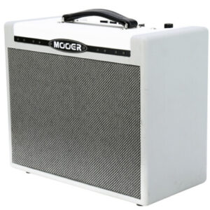 Gitarrencombo Mooer SD 30