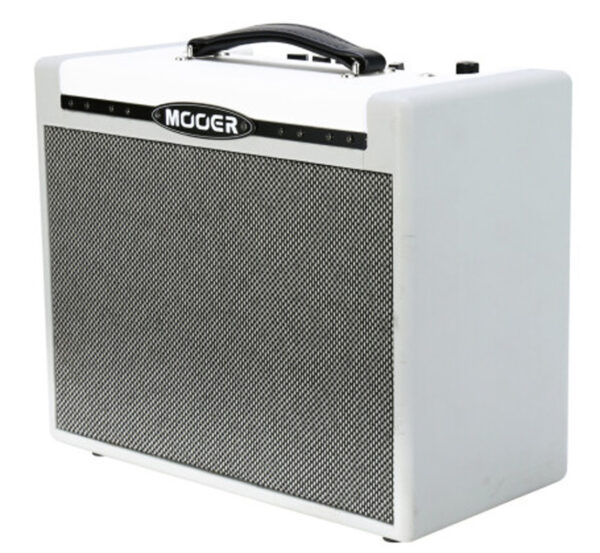 Gitarrencombo Mooer SD 30