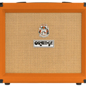 Gitarrencombo Orange Crush 20 RT