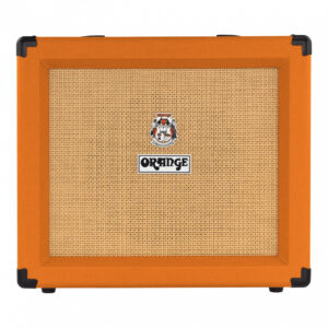 Gitarrencombo Orange Crush 35RT