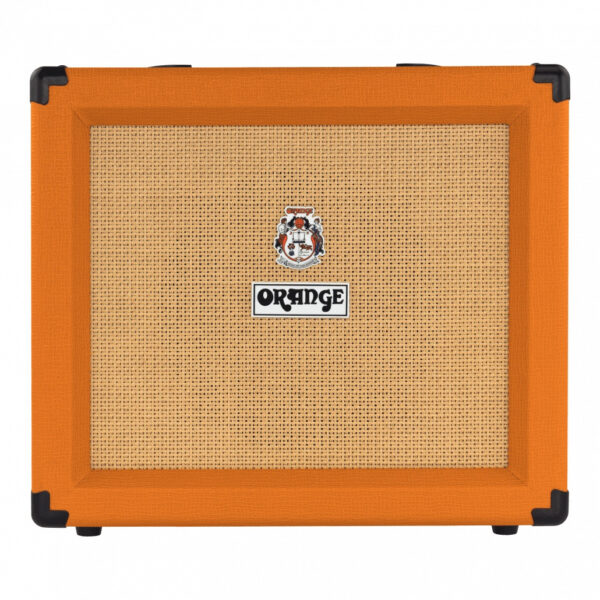 Gitarrencombo Orange Crush 35RT