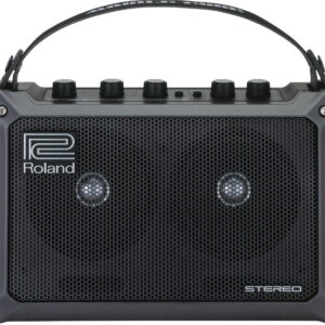 Gitarrencombo Roland Mobile Cube