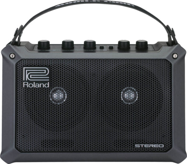 Gitarrencombo Roland Mobile Cube