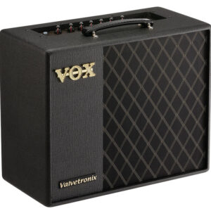 Gitarrencombo VOX Valvetronix VT40X