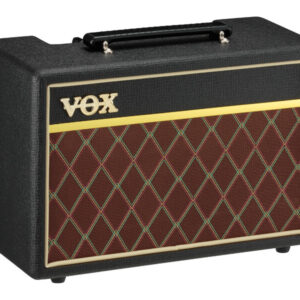 Gitarrencombo VOX Pathfinder 10