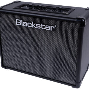 Gitarrencombo Blackstar ID:Core 40 V3