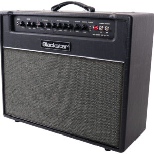 Gitarrencombo Blackstar HT Club 40 MkIII