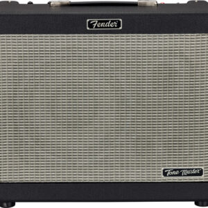 Aktiv Gitarrenbox Fender Tone Master FR-10 - SHOWROOM