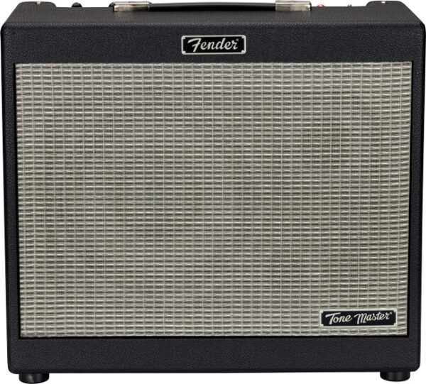 Aktiv Gitarrenbox Fender Tone Master FR-10 - SHOWROOM