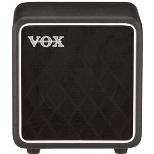 Gitarrenbox VOX BC 108