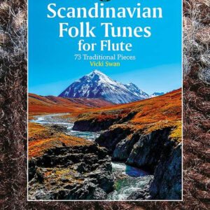 Scandinavian Folk Tunes