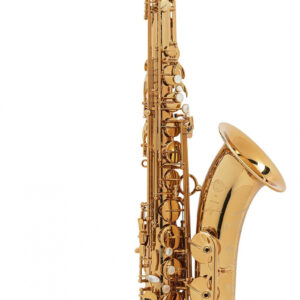 B-Tenor-Saxophon Selmer Signature SE-TSIL