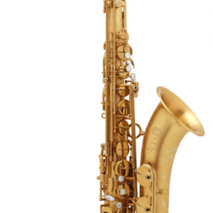 B-Tenor-Saxophon Selmer Signature SE-TSIM