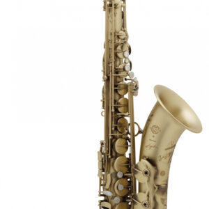 B-Tenor-Saxophon Selmer Signature SE-TSIP