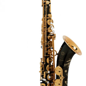 B-Tenor-Saxophon Selmer Signature SE-TSIB