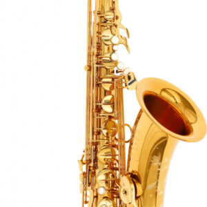 B-Tenor-Saxophon Selmer Supreme SE-TSUL