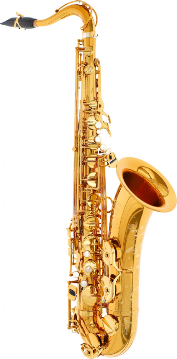 B-Tenor-Saxophon Selmer Supreme SE-TSUL