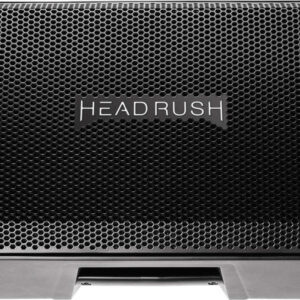 Gitarrenbox Headrush FRFR-108