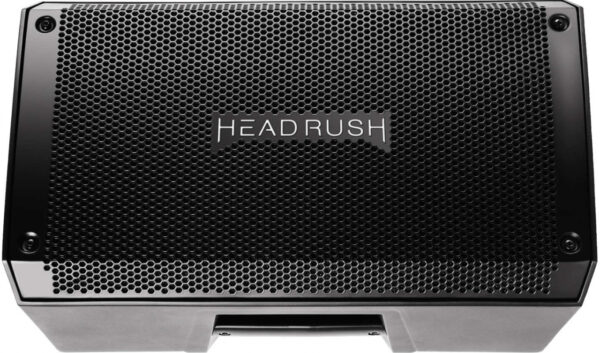 Gitarrenbox Headrush FRFR-108