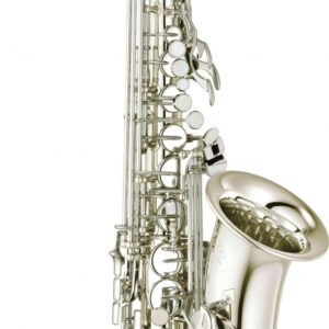 Es-Alt-Saxophon YAMAHA YAS-280 S