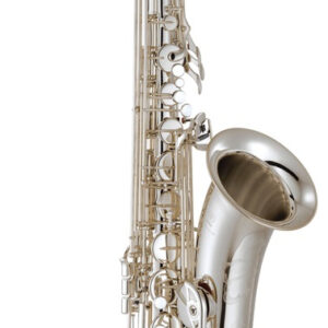 B-Tenor-Saxophon YAMAHA YTS-62S 02