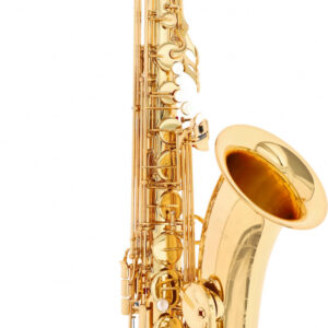 B-Tenor-Saxophon YAMAHA YTS-82 Z 03