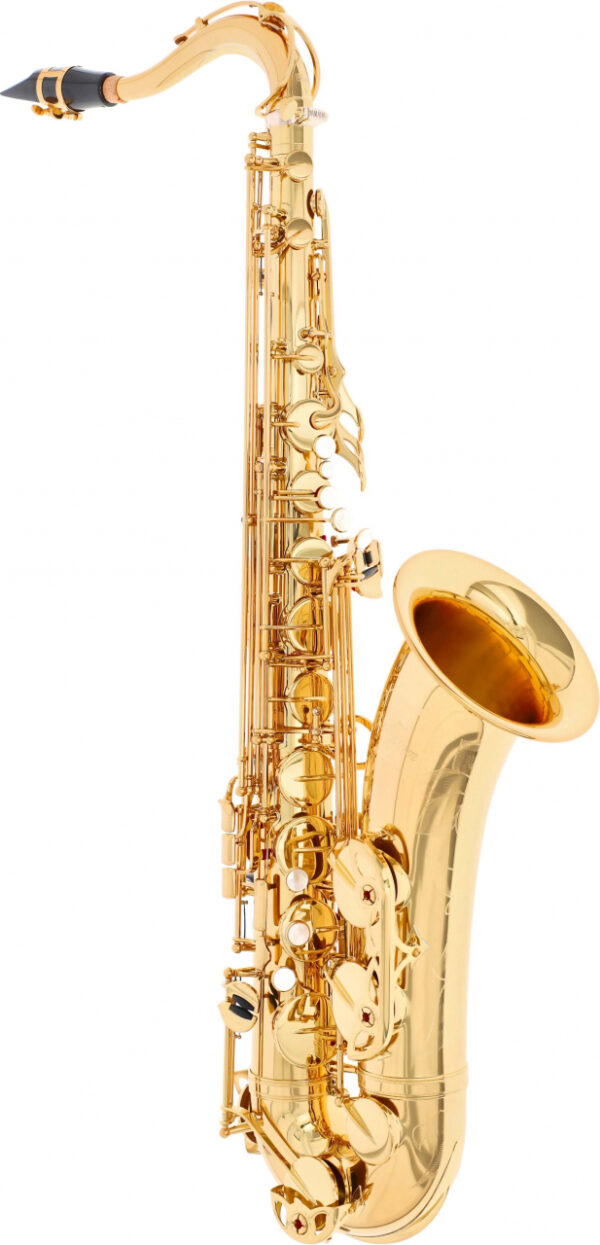 B-Tenor-Saxophon YAMAHA YTS-82 Z 03