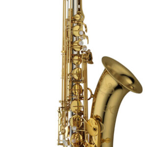 B-Tenor-Saxophon Yanagisawa T-WO30 Elite