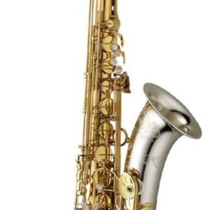 B-Tenor-Saxophon Yanagisawa T-WO33 Elite