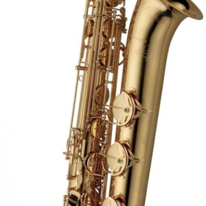 Es-Bariton-Saxophon Yanagisawa B-WO1 Professional