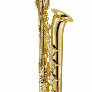 Es-Bariton-Saxophon Paul Mauriat PMB-301 -Vorführinstrument-