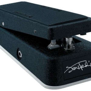 Bodeneffektgerät Dunlop JH-1D Jimi Hendrix Signature Wah