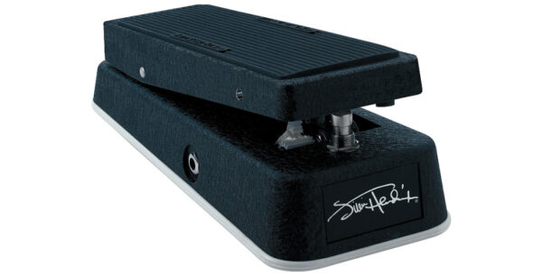 Bodeneffektgerät Dunlop JH-1D Jimi Hendrix Signature Wah