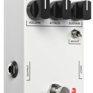 Bodeneffektgerät JHS Pedals 3 Series Compressor