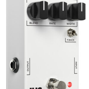 Bodeneffektgerät JHS Pedals 3 Series Phaser