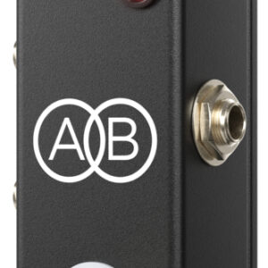 Fußschalter JHS Pedals Mini A/B