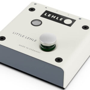 Switcher Lehle Little Lehle III