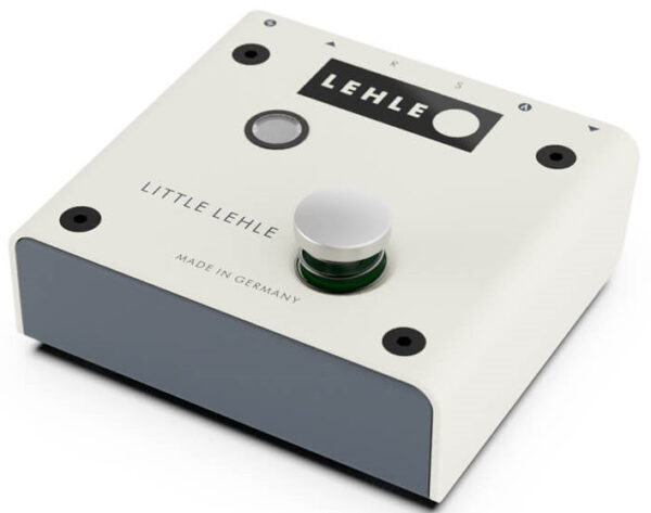 Switcher Lehle Little Lehle III