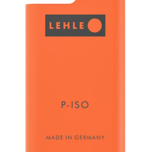 Isolator Lehle P-ISO TRS XLR