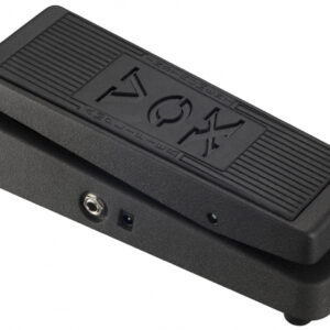 Effektpedal Vox V845 Wah