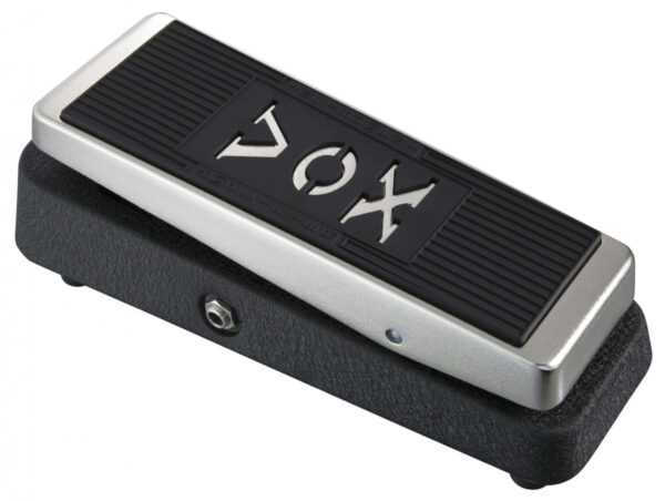 Effektpedal Vox V846HW Hand Wired Wah