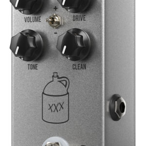 Bodeneffektgerät JHS Pedals Moonshine V2