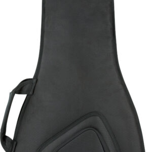 Gig Bag Fender E-Bass Short Scale FBSS610