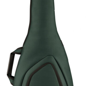 Gig Bag Fender FE610 E-Gitarre - Sherwood Green