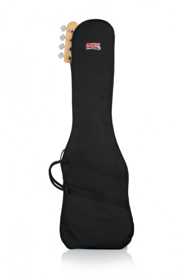 Gig Bag Gator GBE-BASS