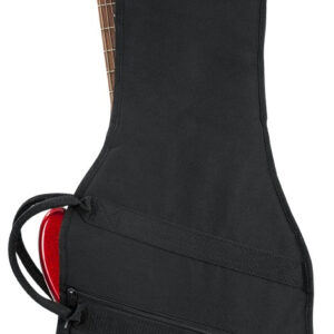 Gig Bag Gator GBE-ELECT