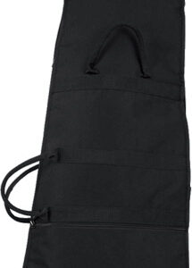 Gig Bag Gator HGA GBE-EXTREME-1