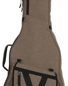 Gig Bag Gator GT-ACOUSTIC-TAN