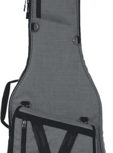 Gig Bag Gator GT-ELECTRIC-GRY