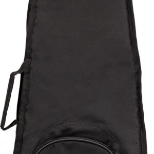 Gig Bag Jackson Minion Dinky